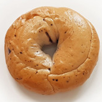 �׸��� �ִ� Ŀ�� ��Ŀ��